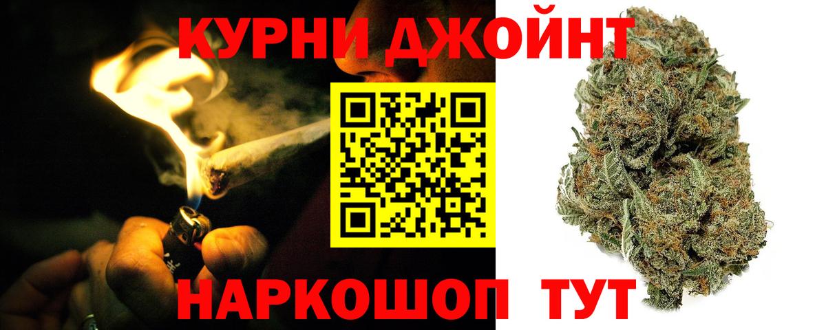 Бошки Шишки конопля Пугачёв